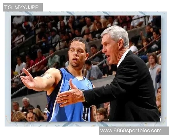 路威透露保罗已结束职业生涯与他多次交谈心态平和 路威透露保罗已结束职业生涯与他多次交谈心态平和