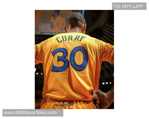 库里回忆圣诞大战表现不佳坦言没有难忘时刻 库里回忆圣诞大战表现不佳坦言没有难忘时刻