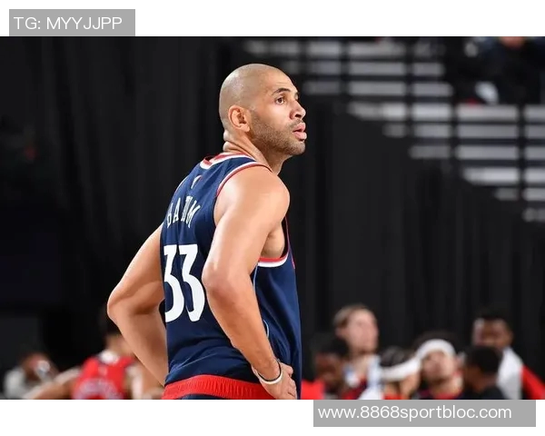 巴图姆谈保罗离队感受称管理层决策令他震惊 巴图姆谈保罗离队感受称管理层决策令他震惊