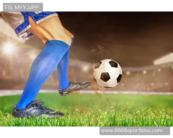 波杰姆自信接球跳投表现出色期待在比赛中继续发挥优势