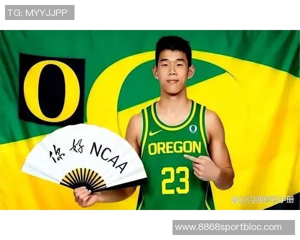 林葳NCAA次战表现低迷投篮失准仅得3分助球队开季艰难