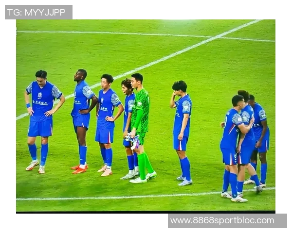 体坛聚焦:争冠三强双线作战申花中超赛程优势明显 体坛聚焦:争冠三强双线作战申花中超赛程优势明显