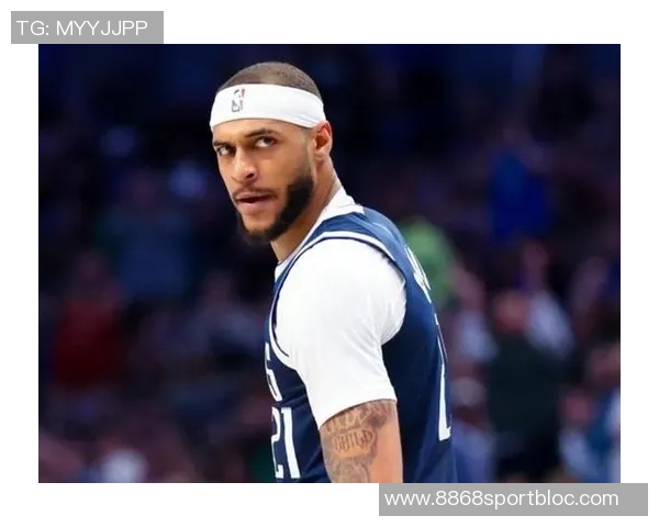 加福德赞扬球队冷静表现强调迅速吸取教训与改进的重要性 加福德赞扬球队冷静表现强调迅速吸取教训与改进的重要性