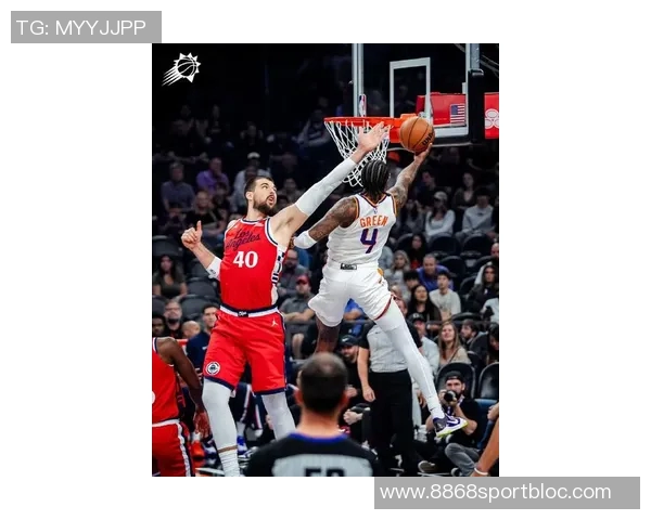 太阳对阵灰熊赛季首秀推迟杰伦格林仍将缺席继续养伤 太阳对阵灰熊赛季首秀推迟杰伦格林仍将缺席继续养伤