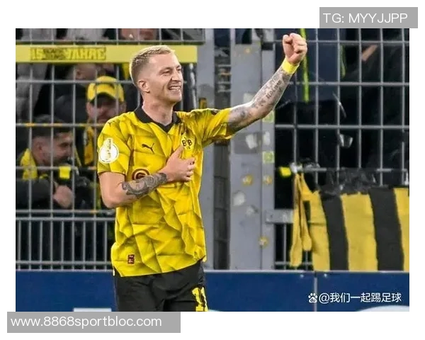 布兰特迎来多特第200场德甲里程碑贡献39球50助攻展现实力 布兰特迎来多特第200场德甲里程碑贡献39球50助攻展现实力