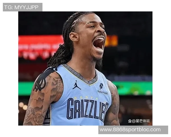 菜鸟表现出色灰熊新秀砍下27分黄蜂中锋完美7投7中贡献14分