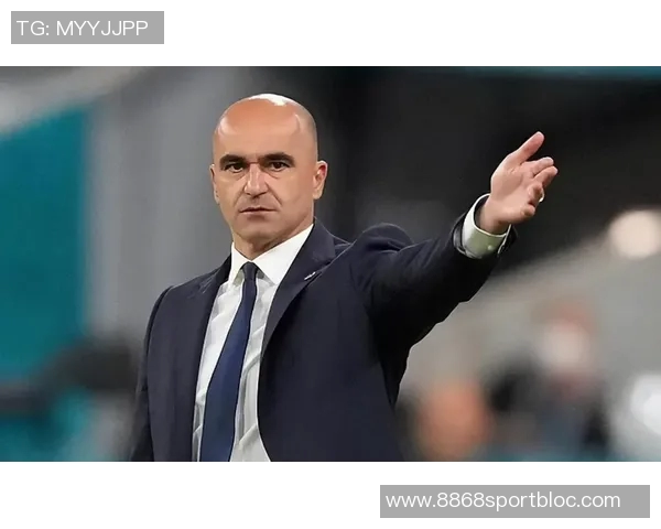 罗伯特桑切斯谈国家队前景表示主教练决定一切将继续保持良好状态