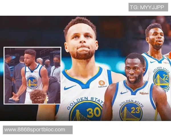 勇士惜败76人赛季战绩下滑至11胜12负胜率跌破五成 勇士惜败76人赛季战绩下滑至11胜12负胜率跌破五成