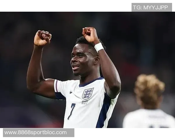 足坛亿元先生分布大揭秘英超独占鳌头法甲意甲零人引关注