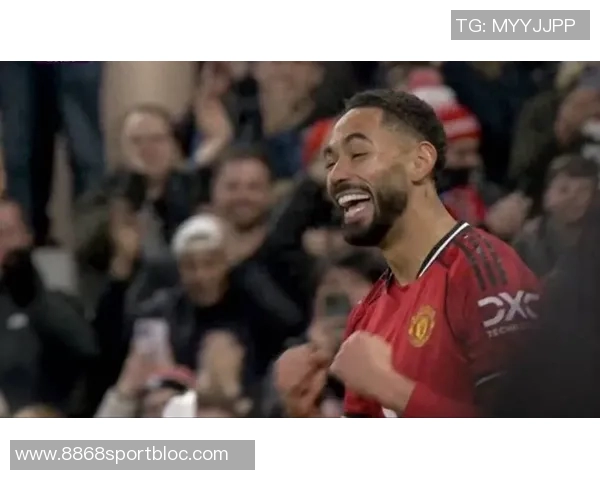 拉斐尔谈库尼亚状态不佳强调阿莫林及全队仍有提升空间 拉斐尔谈库尼亚状态不佳强调阿莫林及全队仍有提升空间