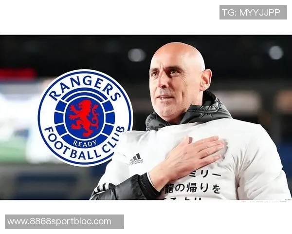 杰拉德拒绝执教流浪者海港主帅穆斯卡特成新热门人选