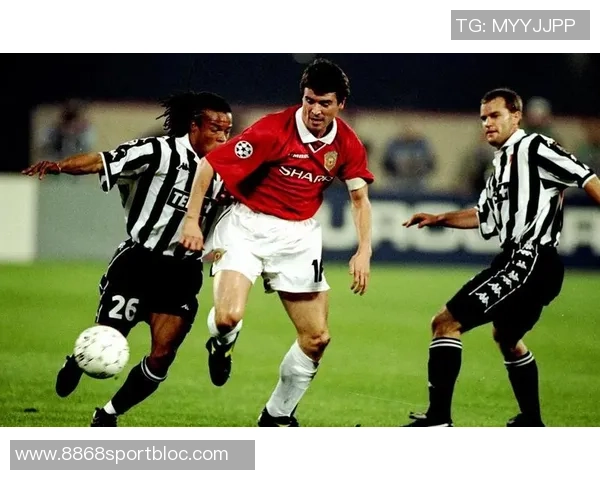 巴特回忆9899赛季逆转尤文半决赛的精彩时刻让我感到无比激动