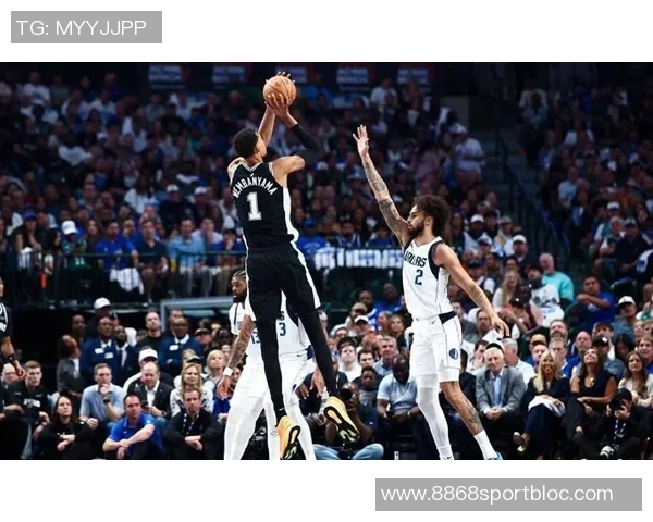 文班亚马揭幕战狂砍40分15板MVP概率飙升至19位列联盟第四 文班亚马揭幕战狂砍40分15板MVP概率飙升至19位列联盟第四