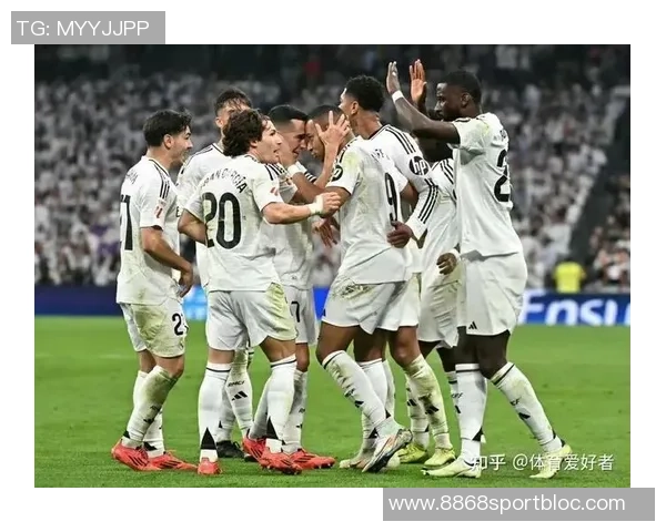 姆巴佩本赛季西甲独造20球超越15支球队总进球数之和 姆巴佩本赛季西甲独造20球超越15支球队总进球数之和