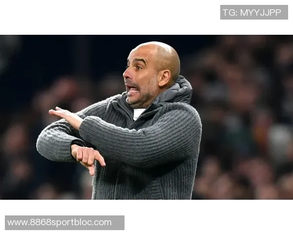 瓜帅挺巴勒斯坦呼吁抗议称我们目睹种族灭绝不应沉默