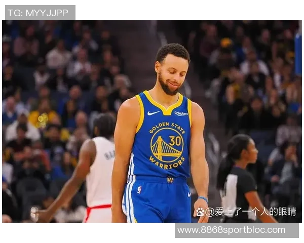 波杰谈与库里搭档的思考过程强硬防守下的默契配合之道