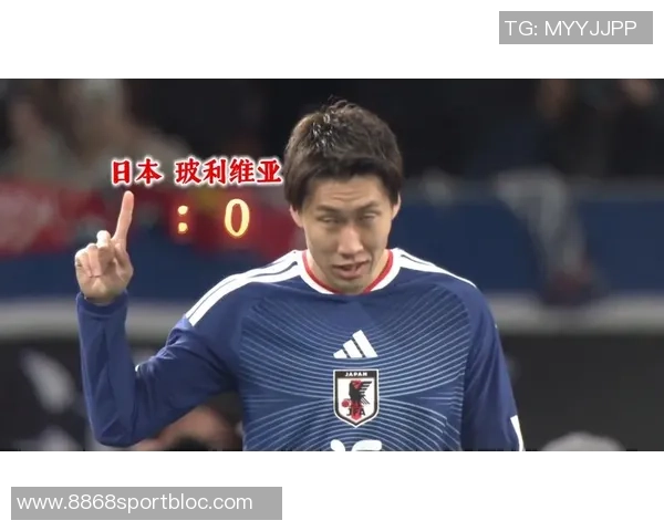 镰田大地谈日本队友谊赛胜利强调持续进步的重要性