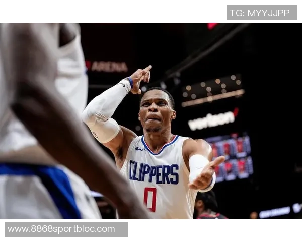 NBA各队三双王排行榜威少在雷霆和奇才队史中独占鳌头