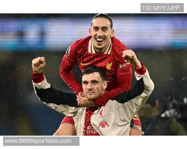 罗马诺透露小蜘蛛全心投入马竞不考虑转会谈判