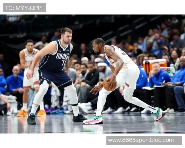 约基奇孤掌难鸣卡约状态回暖为球队未来注入希望