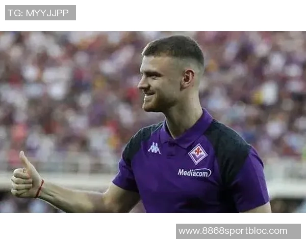 苏莱表达留在罗马的愿望渴望为阿根廷国家队效力不考虑意大利国籍