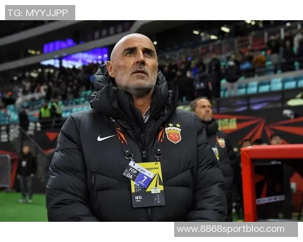 穆斯卡特对比赛结果感到失望强调未能取得胜利的重要性