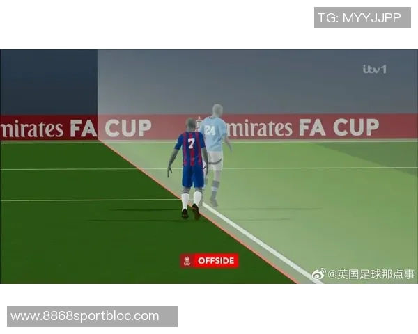 ESPN分析塞梅尼奥进球被取消原因禁区内人员过多影响半自动越位技术使用