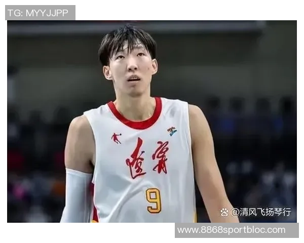 四川全运男篮表现分析广厦夺冠班底与周琦缺席的影响