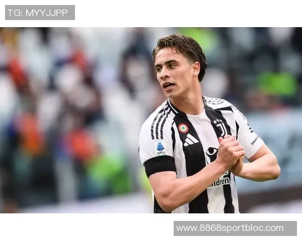 伊尔迪兹谈主教练信任自由发挥让他更专注于比赛而非数据 伊尔迪兹谈主教练信任自由发挥让他更专注于比赛而非数据