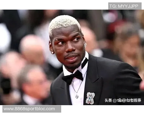 博格巴时隔811天重返赛场姆巴佩社交媒体送上温暖祝福