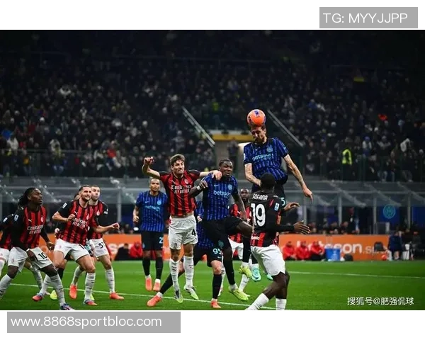 阿坎吉自信球队有实力晋级世界杯期待米兰德比首球成就辉煌 阿坎吉自信球队有实力晋级世界杯期待米兰德比首球成就辉煌