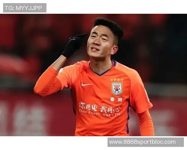 李平康呼吁债权人加入维权群体共同追讨戴琳未还款项