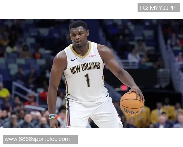 帕金斯揭示鹈鹕副总裁韦弗对锡安的严格要求与个人成长经历 帕金斯揭示鹈鹕副总裁韦弗对锡安的严格要求与个人成长经历