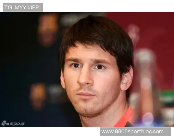 梅西分享鸡年新春视频背后的羞涩心情与西班牙语拜年故事