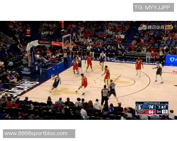 擎天白玉柱强势回归浓眉大帝狂砍32分13板助球队重拾胜利信心 擎天白玉柱强势回归浓眉大帝狂砍32分13板助球队重拾胜利信心