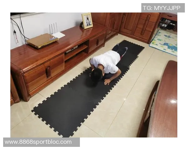 瓜帅执教千场感慨万千自豪于职业生涯的每一步成长与坚持