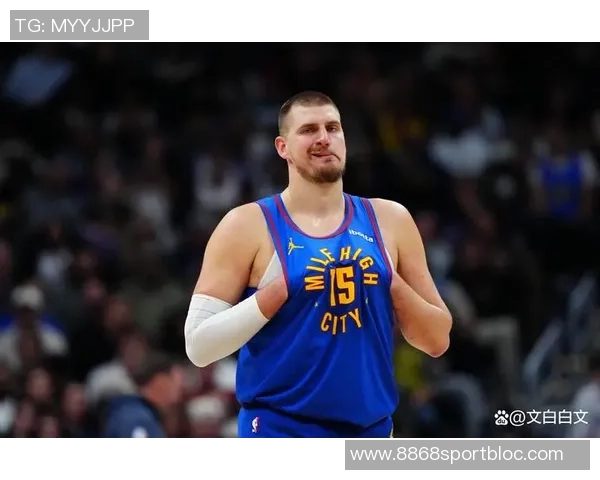 约基奇统治力显著近两赛季三双次数领跑联盟末节表现同样出色
