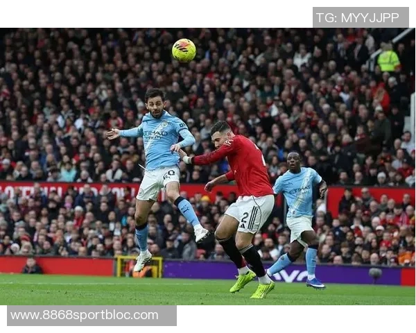 芝加哥火焰急盼与莱万达成合同以免世界杯干扰球队计划