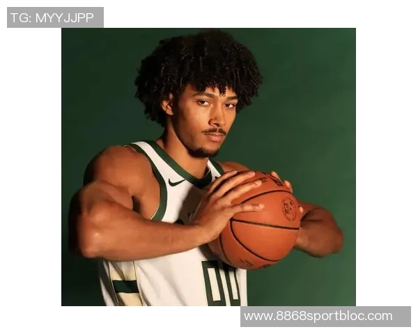 祝福雄鹿球员杰里科希姆斯27岁生日快乐愿他在新的一岁中更进一步 祝福雄鹿球员杰里科希姆斯27岁生日快乐愿他在新的一岁中更进一步