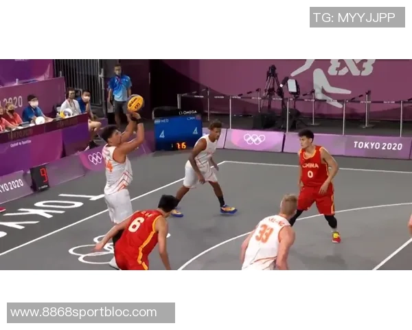 篮网全队齐心协力11人得分创佳绩9人双位数表现令人振奋 篮网全队齐心协力11人得分创佳绩9人双位数表现令人振奋