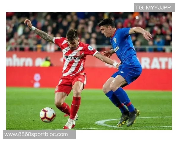 水晶宫德比精彩上演奥利塞与埃泽携手对决昔日队友 水晶宫德比精彩上演奥利塞与埃泽携手对决昔日队友