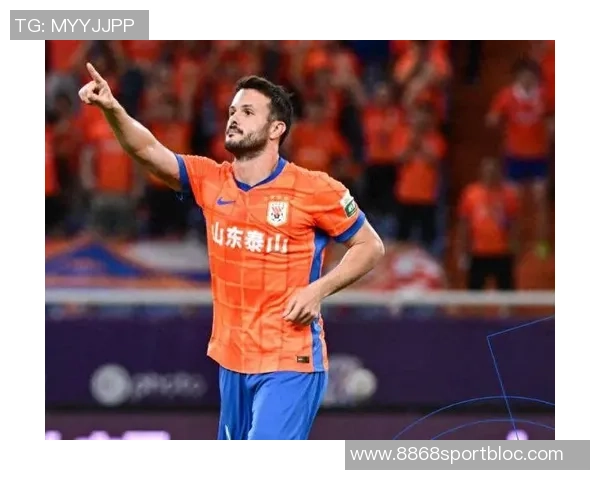 卡扎伊什维利感恩克雷桑两次罚点机会承诺下次不再罚球