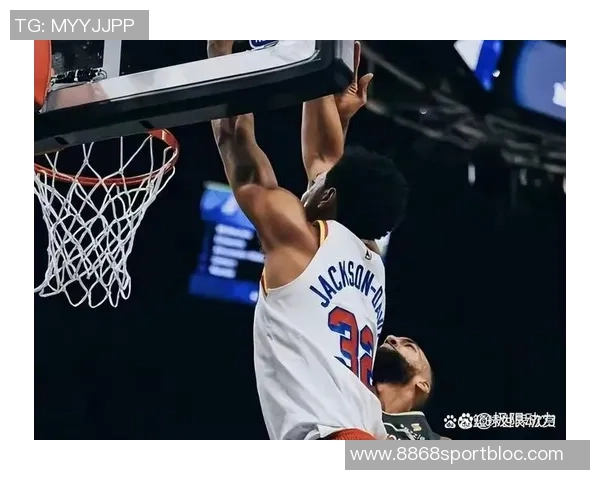 休斯敦铁锁显威力阿门主成功限制杰伦布朗投篮表现惨淡 休斯敦铁锁显威力阿门主成功限制杰伦布朗投篮表现惨淡