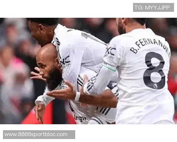 天空的变化预示着BIG6强队全胜热刺独自失利冷门几乎无影踪 天空的变化预示着BIG6强队全胜热刺独自失利冷门几乎无影踪