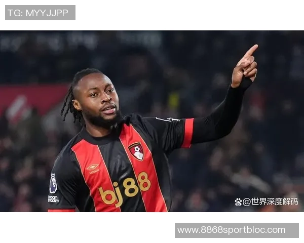 2025-26赛季冬季转会窗塞梅尼奥以7200万欧元领跑转会费榜单 2025-26赛季冬季转会窗塞梅尼奥以7200万欧元领跑转会费榜单