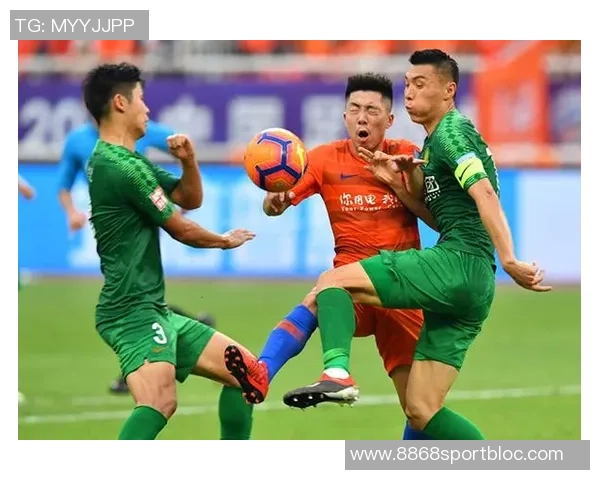 国安本赛季总结：无悔但遗憾明年明确方向全力以赴再出发