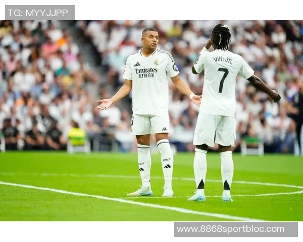 加比谈维尼修斯态度问题并称亚马尔场外成长超越场上表现 加比谈维尼修斯态度问题并称亚马尔场外成长超越场上表现