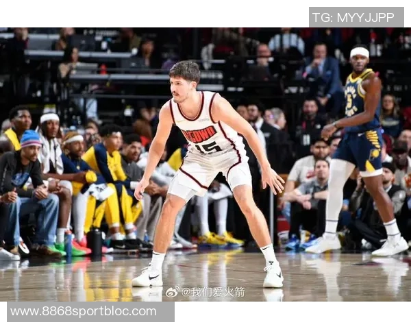 乌度卡强调谢泼德在KD身边的重要性今晚他成功找到进攻节奏