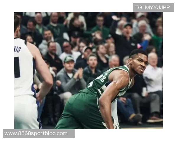 与字母哥同场竞技的感受特纳分享他的轻松体验与不同之处 与字母哥同场竞技的感受特纳分享他的轻松体验与不同之处