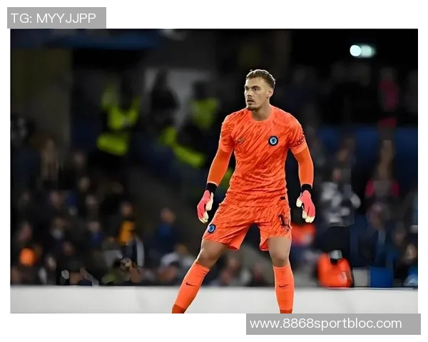 切尔西力争英超前四信心满满不会引进新门将桑切斯